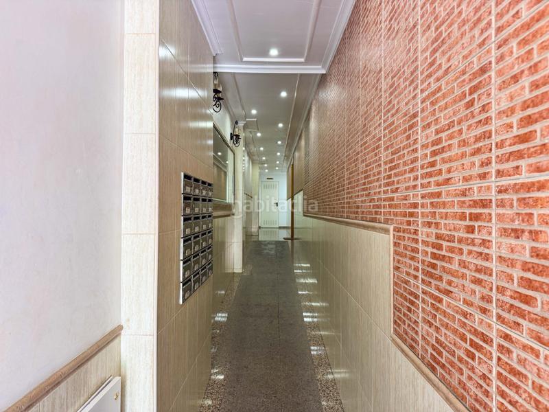 Foto 6bdd1888-c535-445c-a672-7c321cfb30b1. Aparcament cotxe a Gaspar Perelló Torrevieja