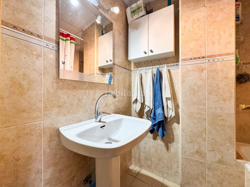 Foto 238f05cb-43ef-4d0e-b9de-b845396d5435. Piccolo appartamento con piscina in Cabo Cervera Torrevieja