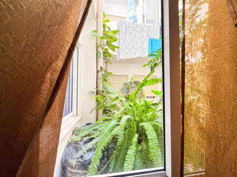 Foto 5c0dbb99-0abe-414d-b316-9fcb827e626d. Piccolo appartamento con piscina in Cabo Cervera Torrevieja