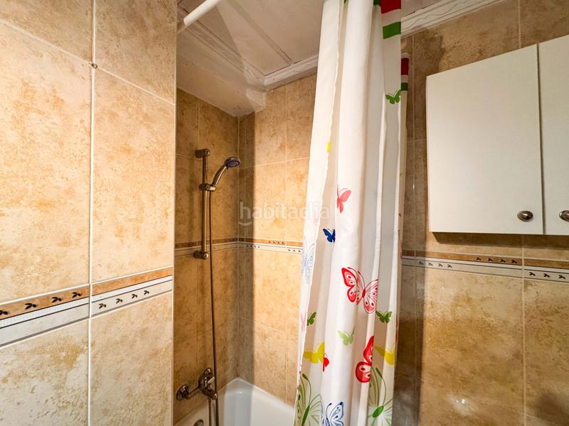 Foto 5fda6687-2781-4cec-bbac-ea541f4eee22. Piccolo appartamento con piscina in Cabo Cervera Torrevieja