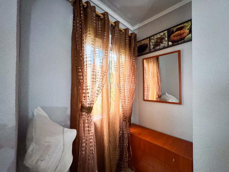 Foto 7f5f41be-daf4-4123-b5aa-0378ededa061. Piccolo appartamento con piscina in Cabo Cervera Torrevieja