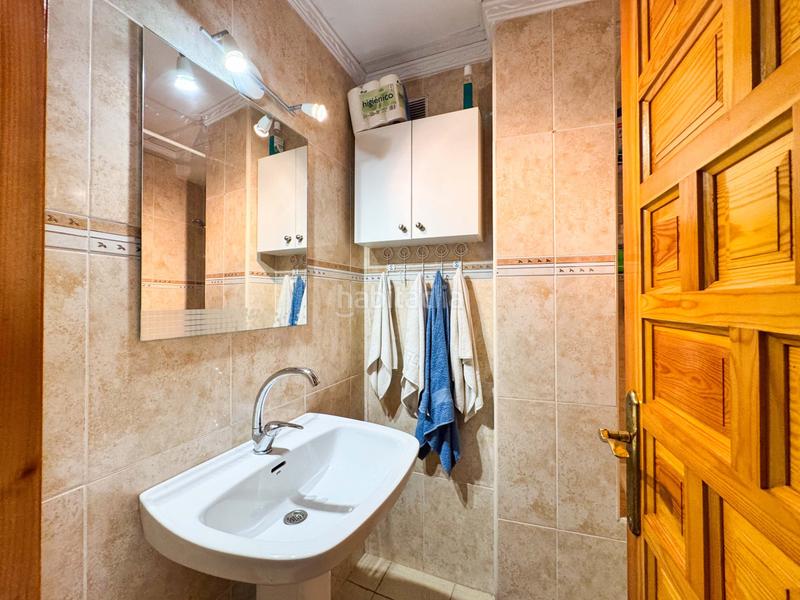 Foto 870dcfa4-cbf2-4196-aab5-85898a9b0fdb. Piccolo appartamento con piscina in Cabo Cervera Torrevieja