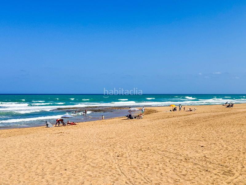 Foto 8a5f1021-a0bb-47ec-a245-d2250f2f45fd. Piccolo appartamento con piscina in Cabo Cervera Torrevieja