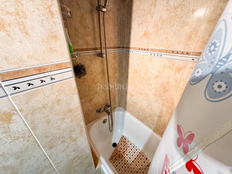 Foto 8cf31858-1f17-498d-b6c2-7deeb40678e6. Piccolo appartamento con piscina in Cabo Cervera Torrevieja