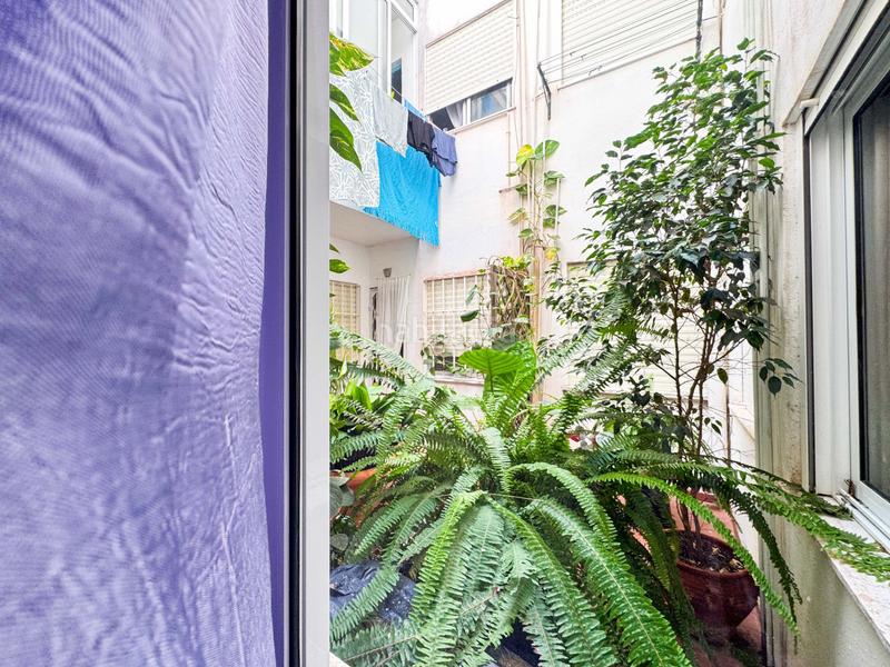 Foto 964aa186-d13f-4f36-9579-3eea9180d8e6. Piccolo appartamento con piscina in Cabo Cervera Torrevieja