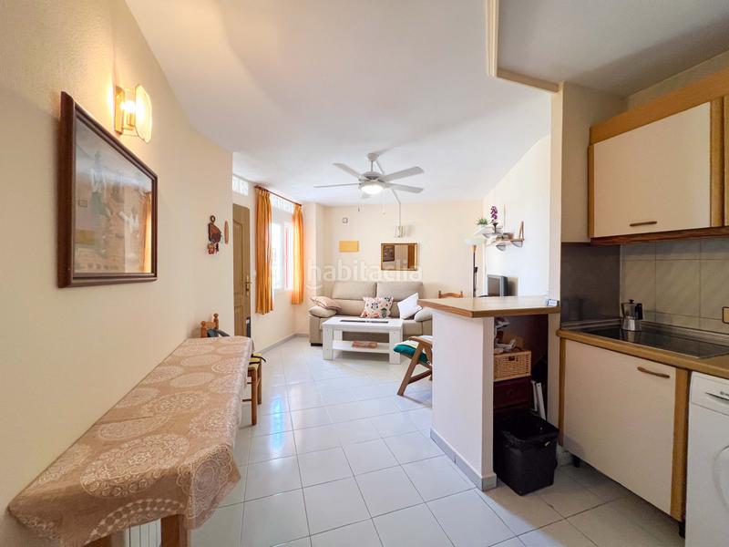 Foto 26cccd1e-f338-44c3-b3b7-327266cfff8b. Etagenwohnung in Cabo Cervera Torrevieja