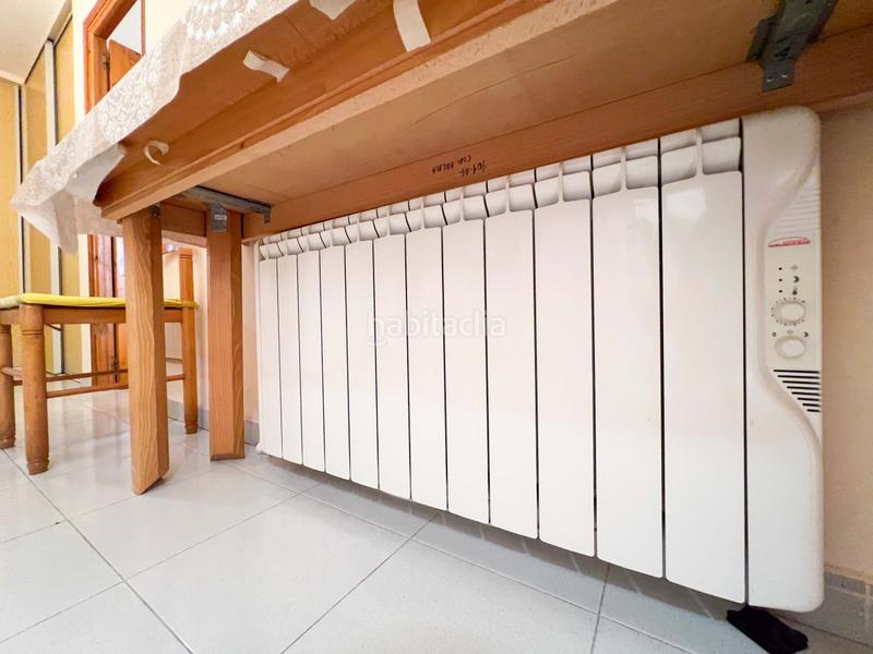 Foto 43b946d6-7aaf-43f8-ac11-fbfb6aa69009. Etagenwohnung in Cabo Cervera Torrevieja