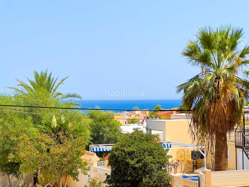 Foto 91a14975-6eb7-4b96-a152-b5faa80ac10f. Etagenwohnung in Cabo Cervera Torrevieja