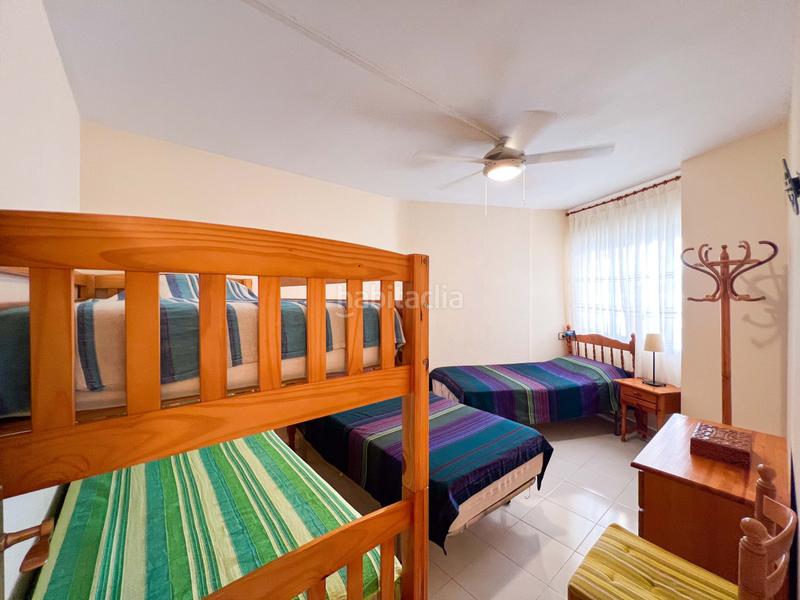 Foto 9e9cdb85-d589-42ca-a7cc-350c70ae78f8. Etagenwohnung in Cabo Cervera Torrevieja