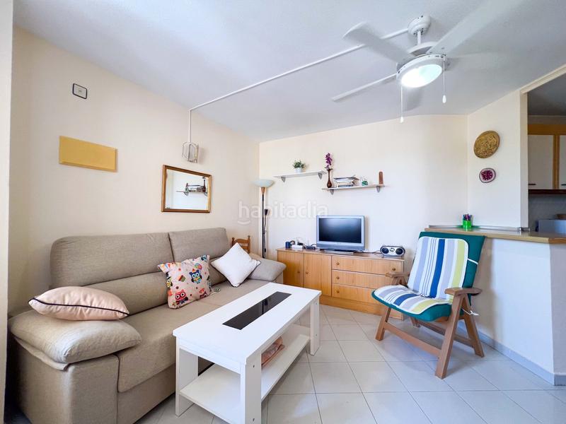 Foto b4d2166f-f60f-4664-989d-0584204ebf17. Etagenwohnung in Cabo Cervera Torrevieja