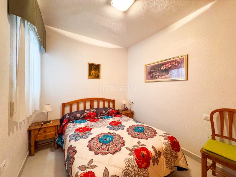Foto 069e08d3-062f-4802-ab6f-0ed2414a32f7. Appartement avec chauffage parking dans Avenida Habaneras - Curva de Palangre Torrevieja