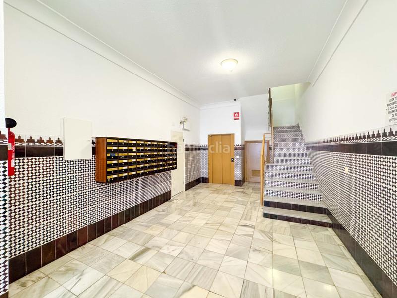 Foto 06ea3c6c-c671-404d-b2ef-5f9711ca3b13. Appartement avec chauffage parking dans Avenida Habaneras - Curva de Palangre Torrevieja