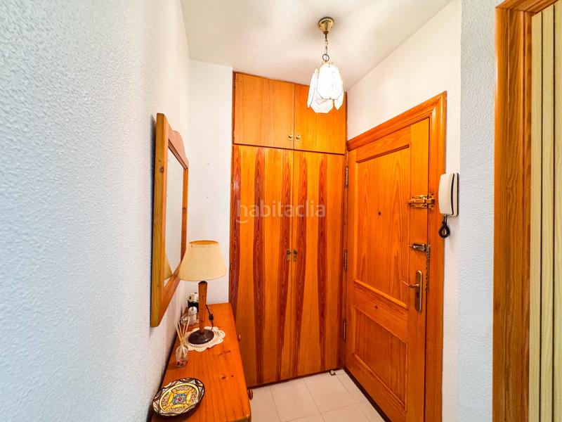 Foto 2d75ce55-78c8-4d3d-8f23-76006797d072. Appartement avec chauffage parking dans Avenida Habaneras - Curva de Palangre Torrevieja