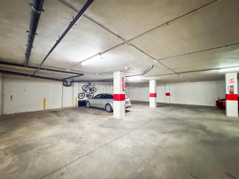 Foto 4d293b9e-9b29-45c8-a40c-22ffc49da2fe. Appartement avec chauffage parking dans Avenida Habaneras - Curva de Palangre Torrevieja