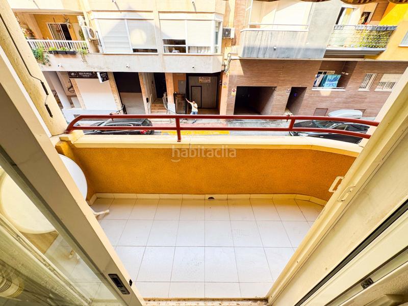 Foto 4ee05810-a67c-426c-a250-04cbe281ebf2. Appartement avec chauffage parking dans Avenida Habaneras - Curva de Palangre Torrevieja