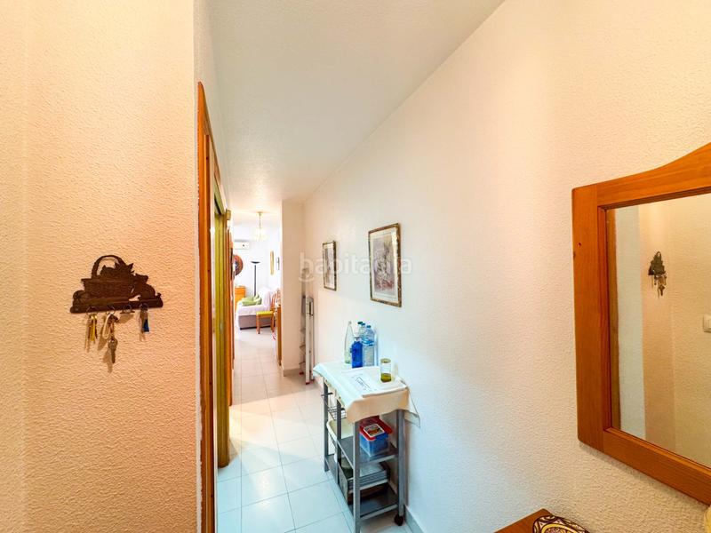 Foto 7b40626a-bc2b-453f-a468-3317319500e7. Appartement avec chauffage parking dans Avenida Habaneras - Curva de Palangre Torrevieja