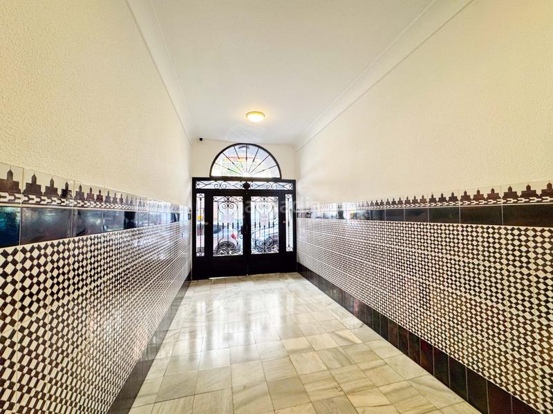 Foto 808aa21b-1a6c-4f98-a0e6-0fa370201045. Appartement avec chauffage parking dans Avenida Habaneras - Curva de Palangre Torrevieja