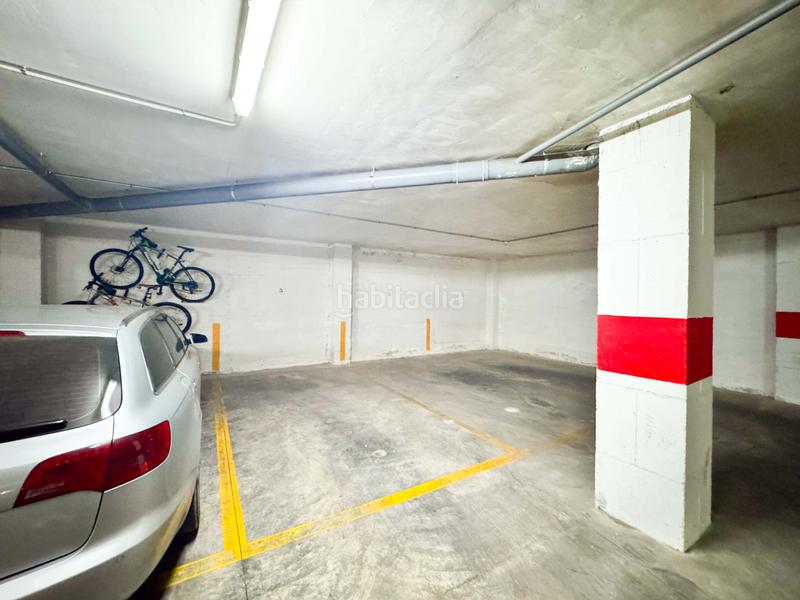 Foto c811343f-88b5-4bb3-8070-3d50a40f9d72. Appartement avec chauffage parking dans Avenida Habaneras - Curva de Palangre Torrevieja