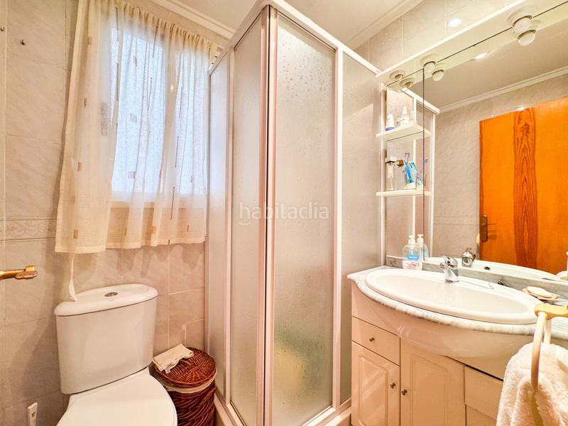 Foto cb75181e-d85e-4e88-bf1a-7e72b4ddbffa. Appartement avec chauffage parking dans Avenida Habaneras - Curva de Palangre Torrevieja