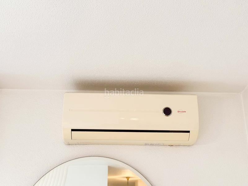 Foto d50be90d-77de-4262-a8f0-d926fa6aa531. Appartement avec chauffage parking dans Avenida Habaneras - Curva de Palangre Torrevieja