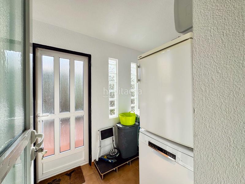 Foto fa726f93-a5ae-4a21-8101-f20f049d1156. Chalet villa en los montesinos montesol villas con piscina y soláriumesta villa en los montesinos, situada en la urbanización montesol vi en Montesinos (Los)