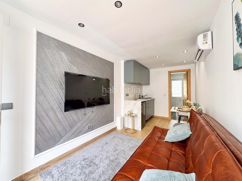 Foto a08f362d-0252-4a31-ac7b-32a8c2c672af. Casa bungalow con amplio patio y estudio cerca del parquese ofrece en venta un bungalow en planta baja , ali en Torrevieja