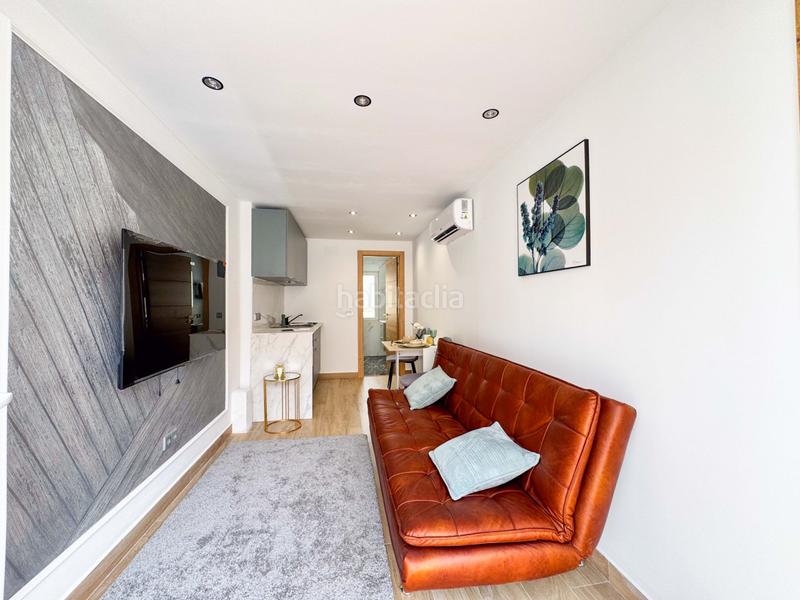 Foto b8b3be37-ac08-4efd-902e-5a9290caa3f4. Casa bungalow con amplio patio y estudio cerca del parquese ofrece en venta un bungalow en planta baja , ali en Torrevieja