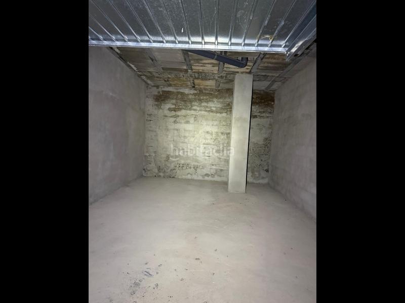 Foto 6ab7b08f-1c5c-4b7a-b422-af1b1ad0fa21. Parking voiture dans Torreblanca Torrevieja