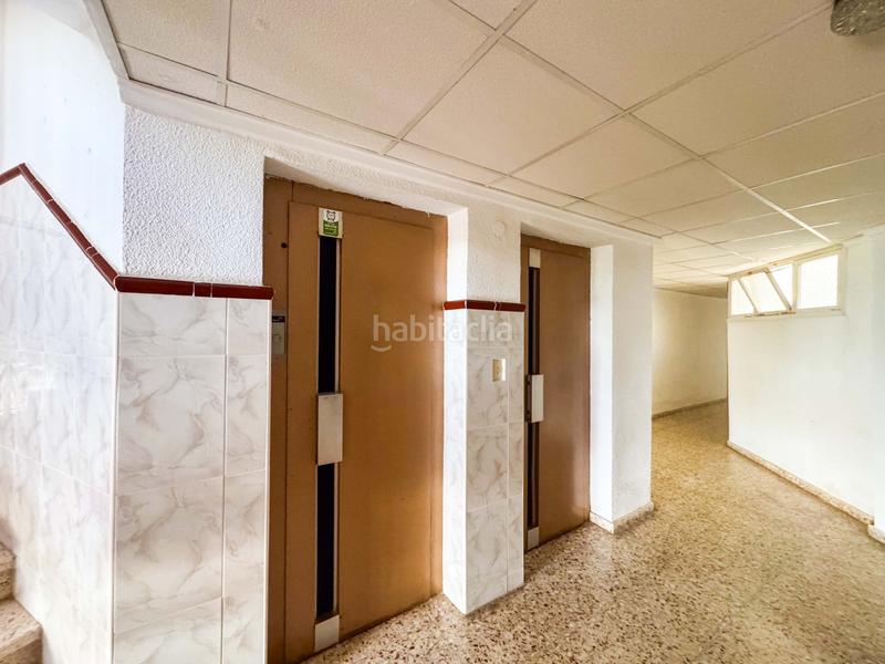 Foto febf1791-f49a-4bae-95c1-ffdc1538efaf. Piccolo appartamento con riscaldamento in Zona Playa de los Locos Torrevieja