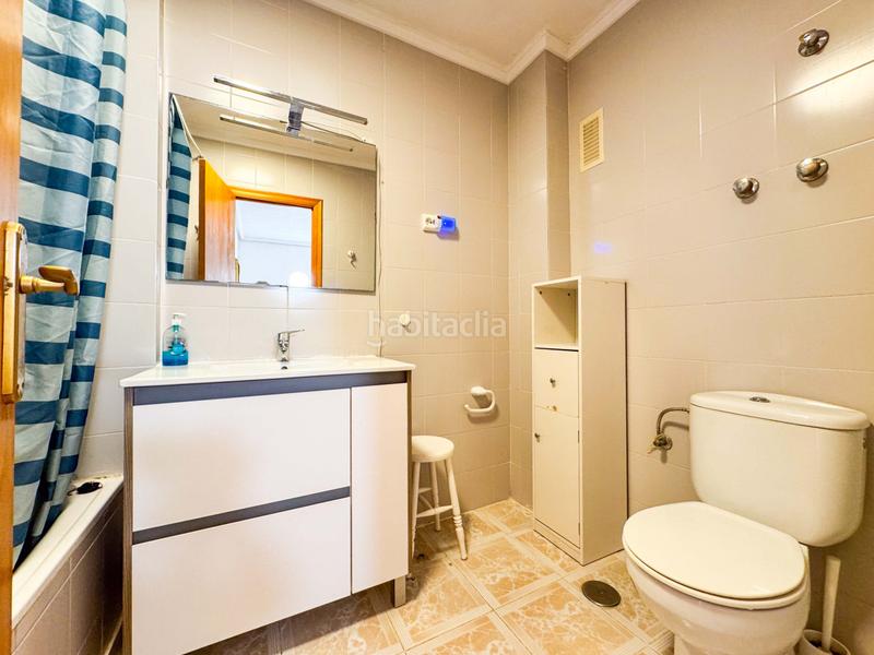 Foto 354ccadd-3289-4c1e-968f-7d61465d4eea. Maison jumelée avec chauffage piscine dans Los Europeos Torrevieja