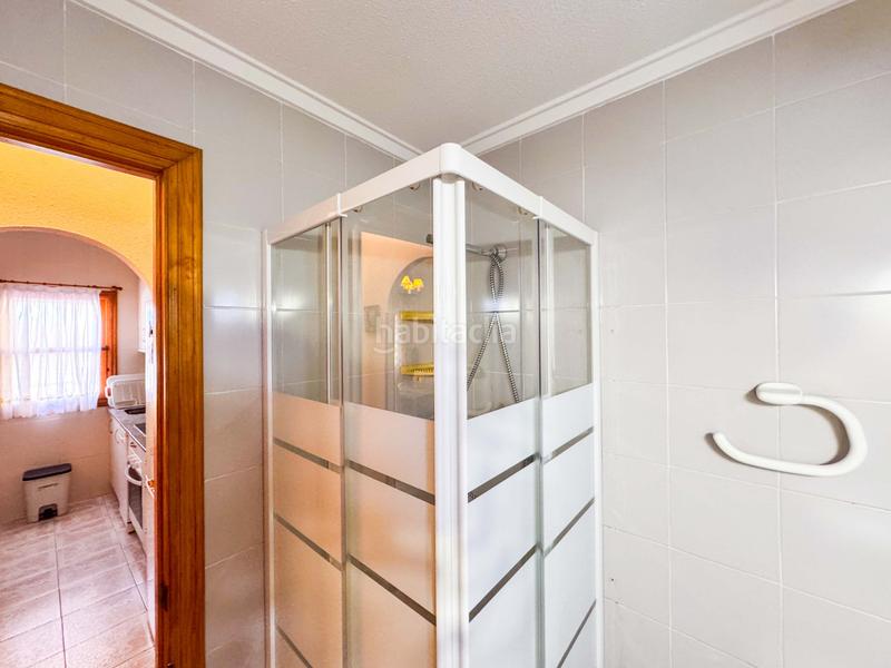 Foto 77d78a3f-2d85-4af2-99b7-fd64a226c072. Maison jumelée avec chauffage piscine dans Los Europeos Torrevieja