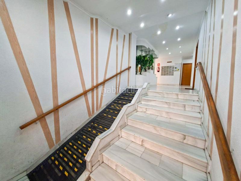 Foto 81597873-4ac2-407a-8a49-86d492256b04. Apartamento este amplio apartamento , ubicado a solo cinco minutos caminando de la playa del cura, y próximo a paradas de autobús en Torrevieja