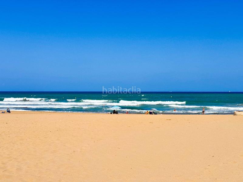 Foto 20f6f6f9-bb41-48be-8228-04a3e29c3e97. Appartement mit heizung pool in Los Europeos Torrevieja