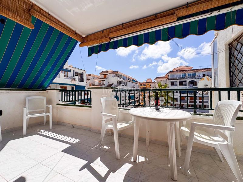 Foto 6f6e2fe1-5a8d-459e-9f60-a2652472fafa. Appartement mit heizung pool in Los Europeos Torrevieja