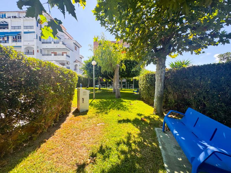 Foto c2e16b3b-eef2-4e20-8c86-08ea21689243. Appartement mit heizung pool in Los Europeos Torrevieja