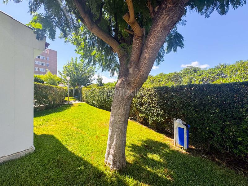 Foto d5c5abec-f6af-4704-ba32-9678ad2f81ee. Appartement mit heizung pool in Los Europeos Torrevieja