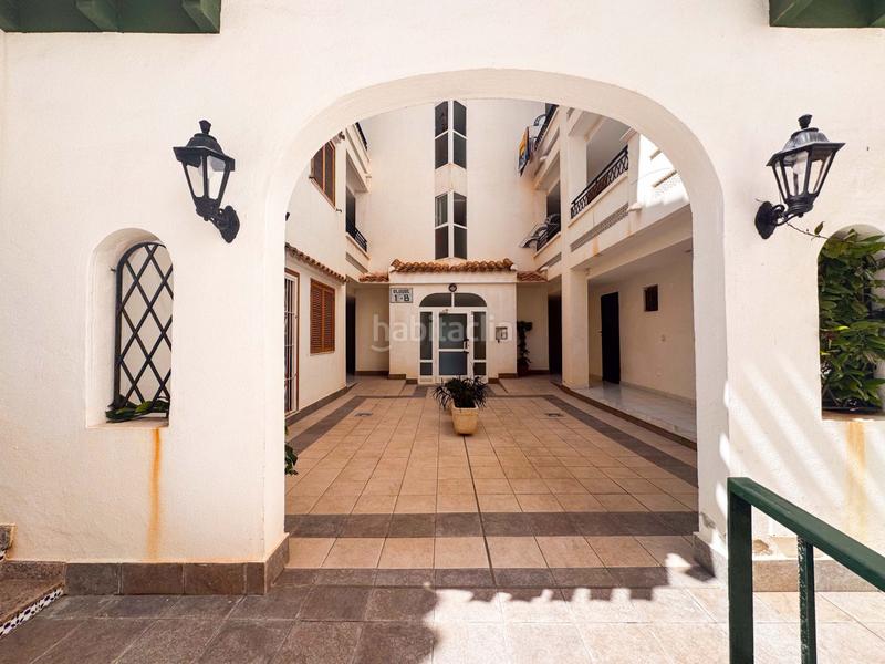 Foto e92b63dc-0119-4e07-90fd-397b831dd12f. Appartement mit heizung pool in Los Europeos Torrevieja