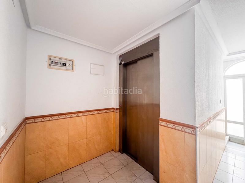 Foto f11d10e8-464b-489c-bd12-ebcdae79d455. Appartement mit heizung pool in Los Europeos Torrevieja