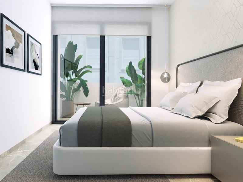 Foto 56aedd88-3843-4876-9941-01af2a83629b. Appartement avec chauffage piscine dans Las Piscinas Naturales Torrevieja