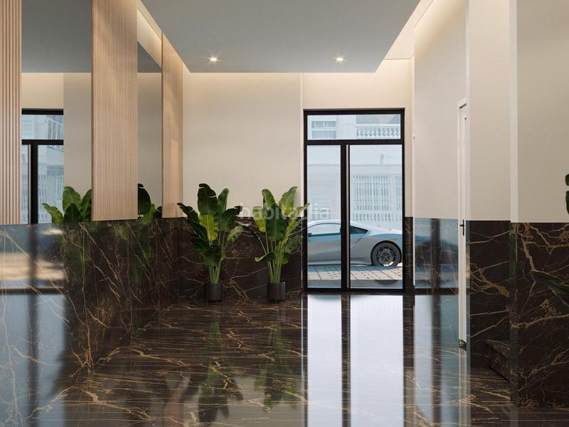 Foto 706b322f-60eb-4b2b-a2f8-6913eb74d170. Appartement avec chauffage piscine dans Las Piscinas Naturales Torrevieja