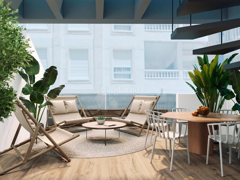 Foto 9aa4222b-d255-43bf-ba1c-477fb1677b2c. Appartement avec chauffage piscine dans Las Piscinas Naturales Torrevieja