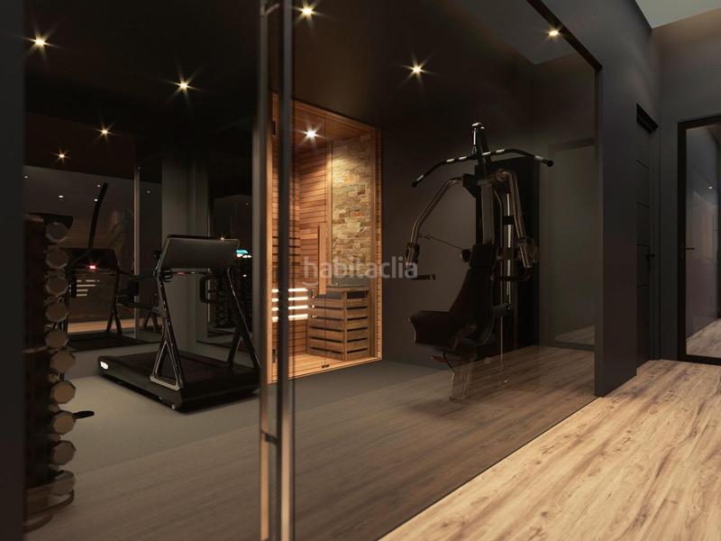 Foto a3ca5fdb-f36c-48f6-ab02-81ae4c860e89. Appartement avec chauffage piscine dans Las Piscinas Naturales Torrevieja