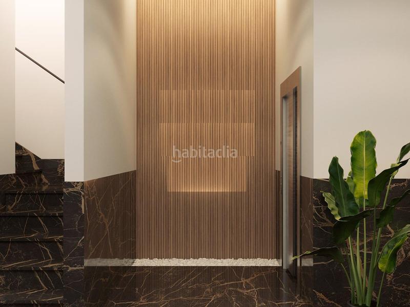 Foto cfcc02b0-4f01-4668-9390-034e38650e69. Appartement avec chauffage piscine dans Las Piscinas Naturales Torrevieja