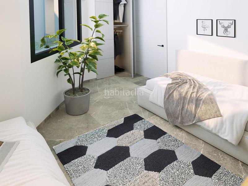 Foto d2919764-9521-4126-b591-a239199035a9. Appartement avec chauffage piscine dans Las Piscinas Naturales Torrevieja