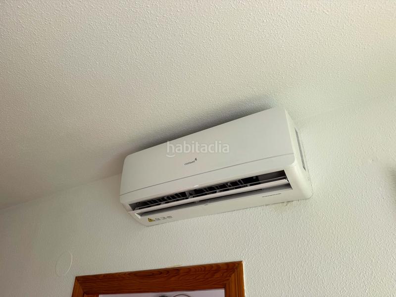 Foto 7c1cfd0b-de72-4ae8-9b74-2f5d27977e01. Piccolo appartamento con riscaldamento piscina in Torrevieja