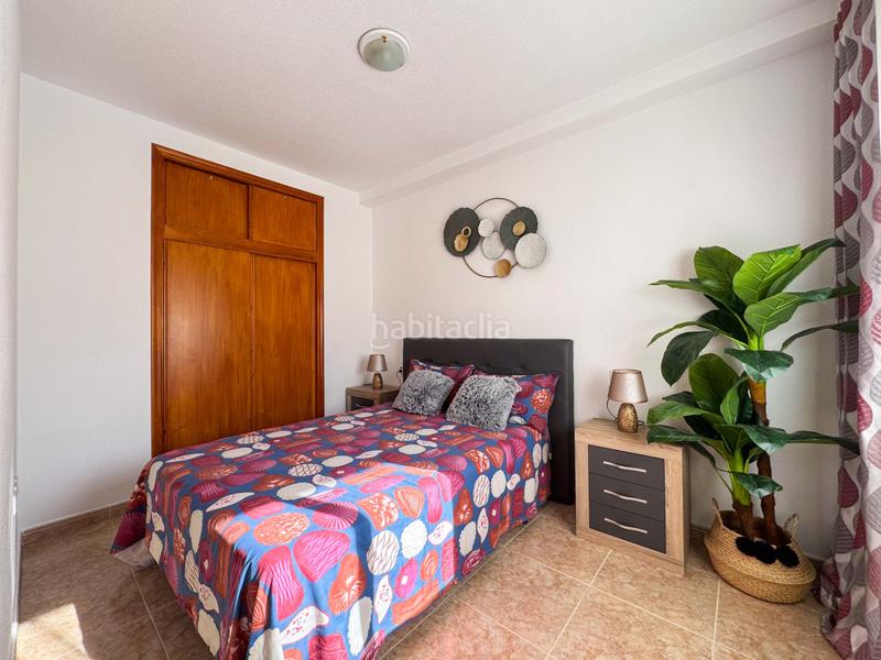 Foto b51c48ef-e45b-4eff-926e-0ee9988cf9a0. Piccolo appartamento con riscaldamento piscina in Torrevieja