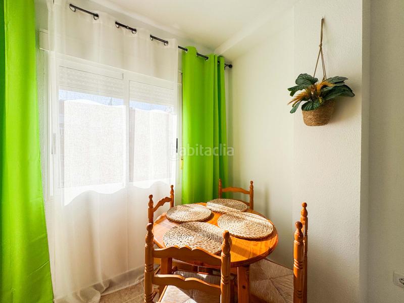 Foto c1df315d-4348-4ac5-b101-6a3d0b0e6fd4. Piccolo appartamento con riscaldamento piscina in Torrevieja