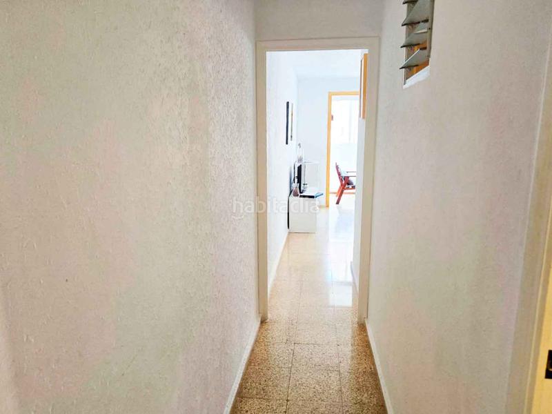 Foto 1945a71b-419f-4114-891e-d102b57c857e. Appartement mit heizung in Los Europeos Torrevieja