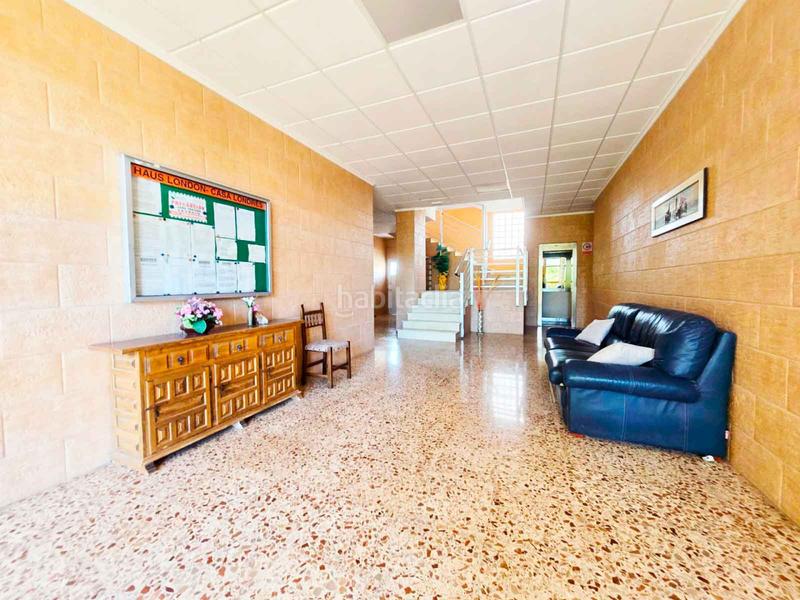 Foto 73a32615-1185-4405-8018-869e2f9aa0f7. Appartement mit heizung in Los Europeos Torrevieja