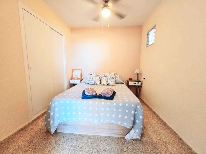 Foto 775efdb1-5ee1-4394-a88e-279470a257a1. Appartement mit heizung in Los Europeos Torrevieja